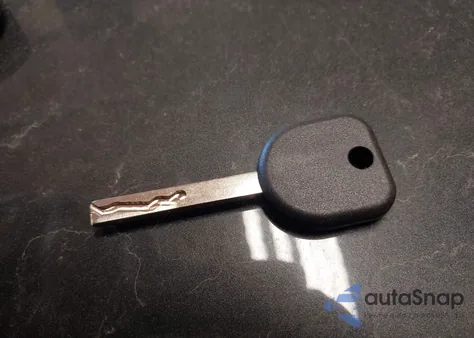 2012 Buick Regal z USA, uszkodzony, nr VIN 2G4GR5EK5C9164071